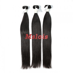 HD Lace Virgin Human Hair Bundle with 4×4 Closure Straight HD Lace Virgin Human Hair Bundle with 4×4 Closure Straight